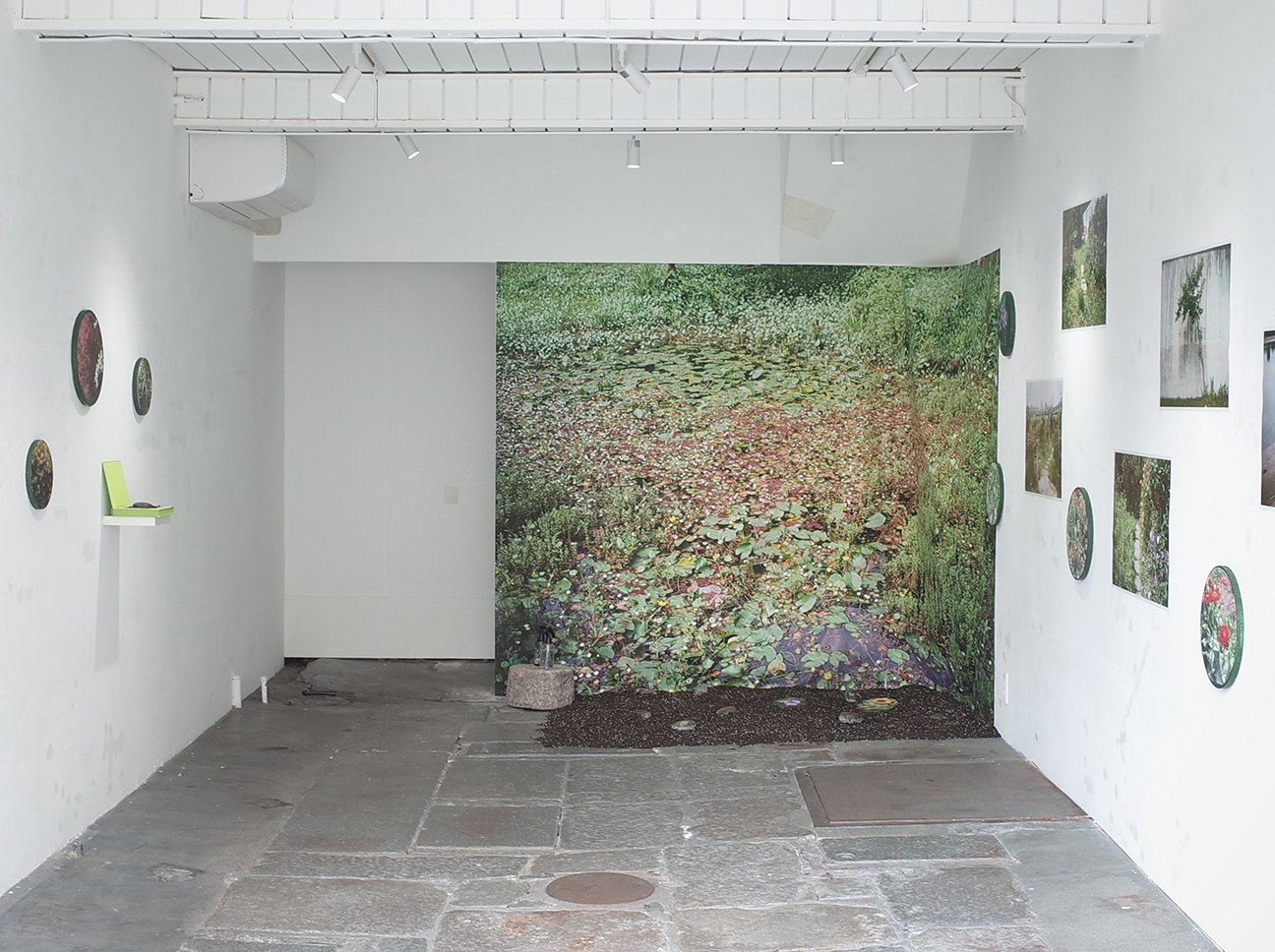 Exhibition 12